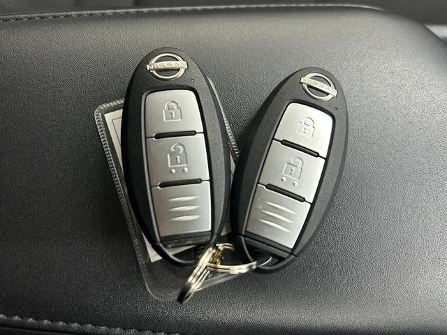 NISSAN NOTE X FOUR