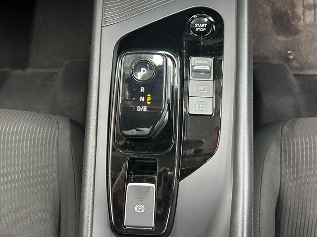 NISSAN NOTE X FOUR