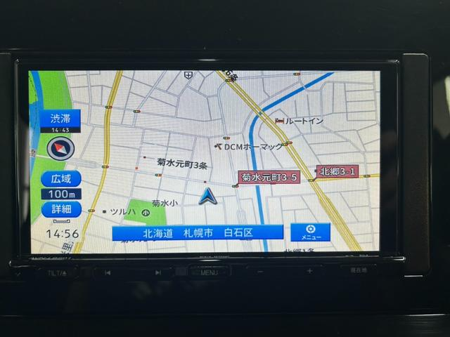 NISSAN NOTE X FOUR