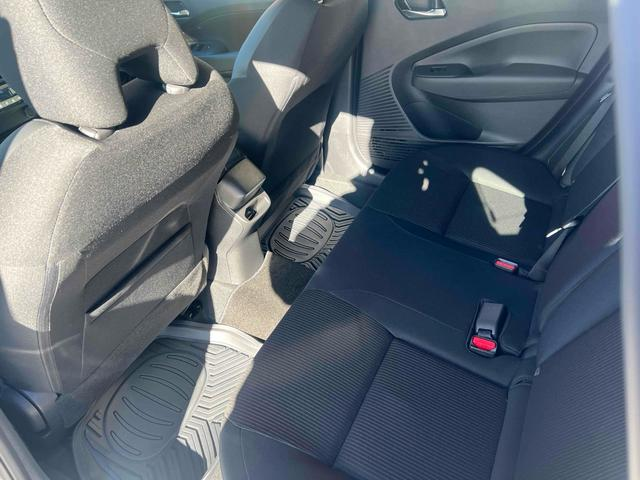 NISSAN NOTE X FOUR