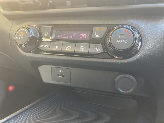 NISSAN NOTE X FOUR