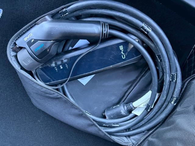BYD ATTO 3 BASE GRADE