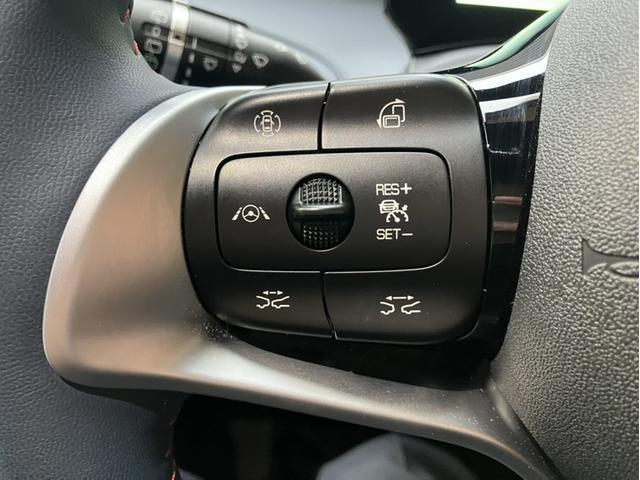BYD ATTO 3 BASE GRADE