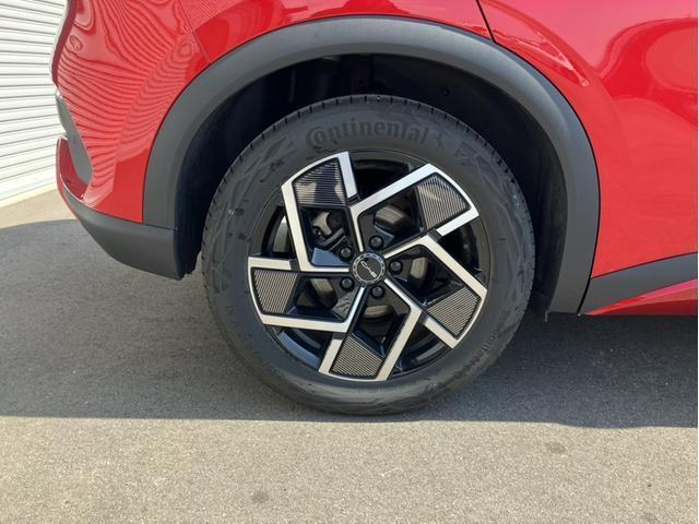 BYD ATTO 3 BASE GRADE