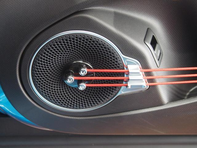 BYD ATTO 3 BASE GRADE