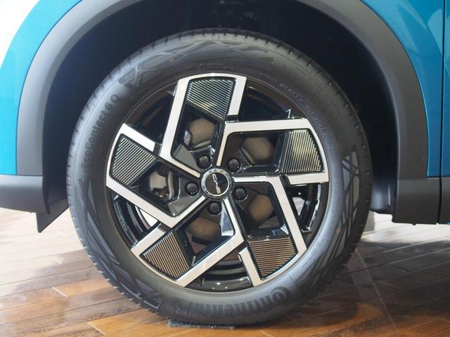 BYD ATTO 3 BASE GRADE