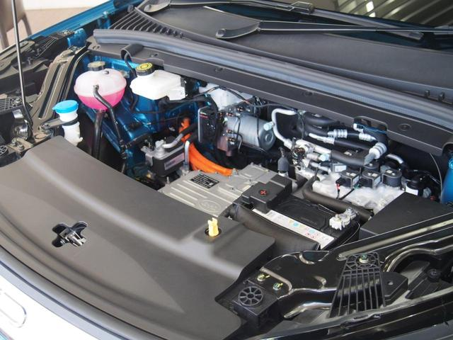 BYD ATTO 3 BASE GRADE