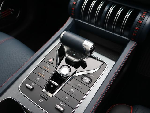 BYD ATTO 3 BASE GRADE