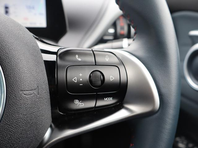 BYD ATTO 3 BASE GRADE
