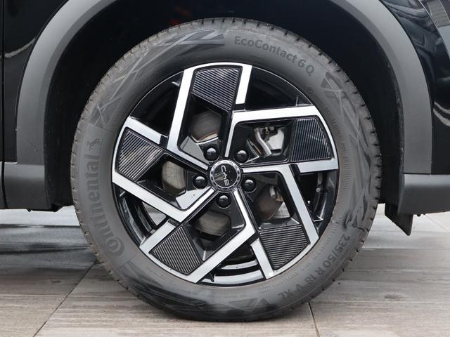 BYD ATTO 3 BASE GRADE
