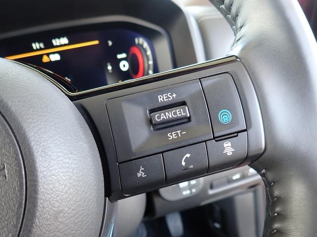NISSAN X-TRAIL G E-4ORCE