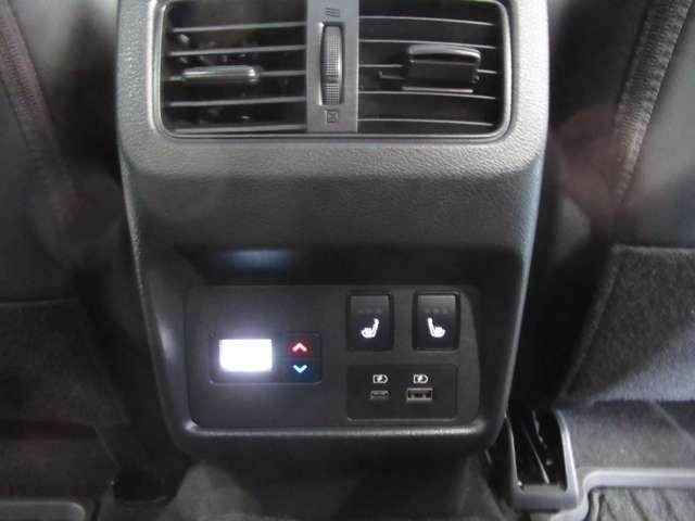 NISSAN X-TRAIL X E-4ORCE