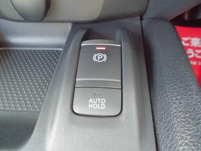 NISSAN X-TRAIL 20XI