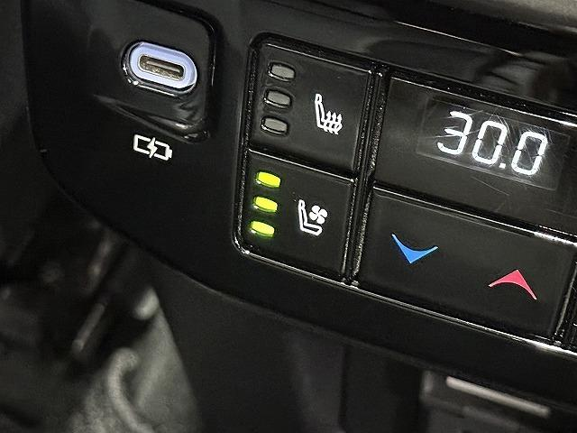 LEXUS RX RX500H F SPORT PERFORMANCE