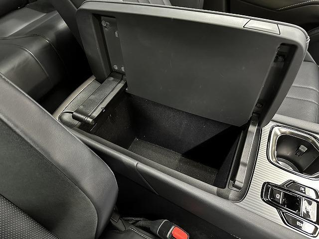 LEXUS RX RX500H F SPORT PERFORMANCE