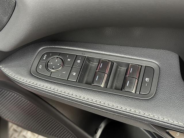 LEXUS RX RX500H F SPORT PERFORMANCE