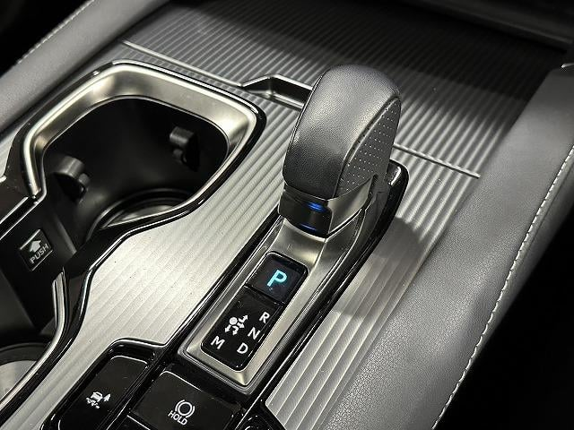 LEXUS RX RX500H F SPORT PERFORMANCE