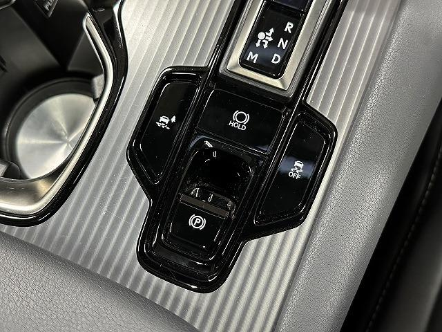 LEXUS RX RX500H F SPORT PERFORMANCE
