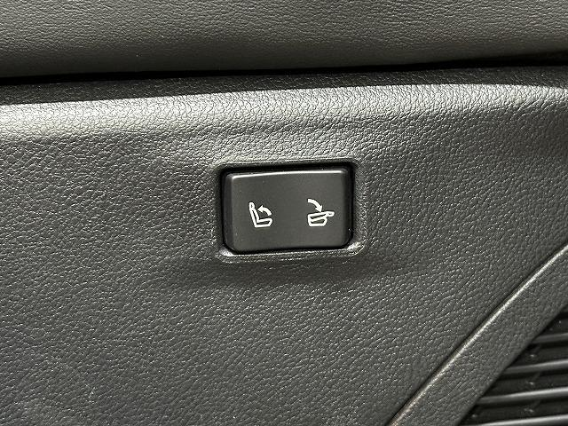 LEXUS RX RX500H F SPORT PERFORMANCE