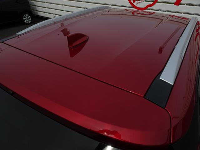 NISSAN KICKS X