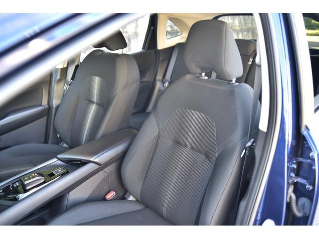 NISSAN NOTE X