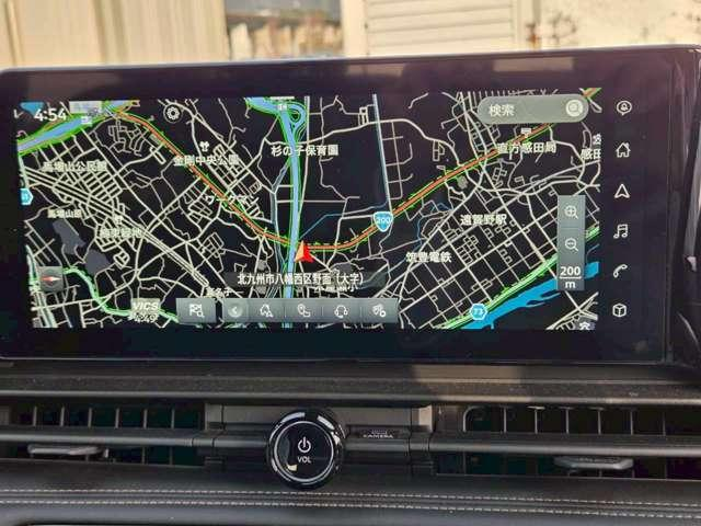 NISSAN SERENA E-POWER HIGHWAY STAR V 2024