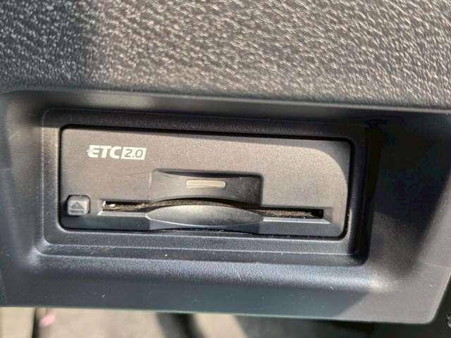 NISSAN SERENA E-POWER HIGHWAY STAR V 2024