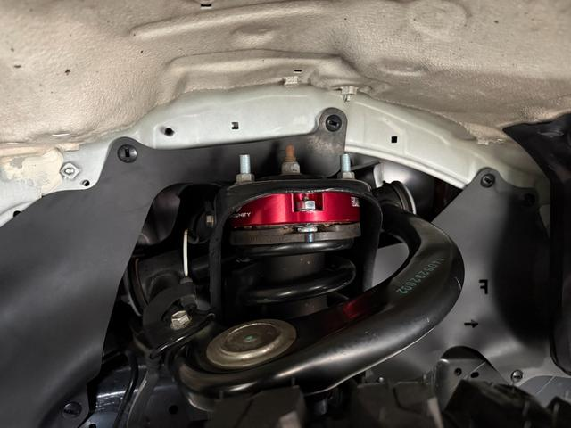 TOYOTA HILUX Z GR SPORT 2022