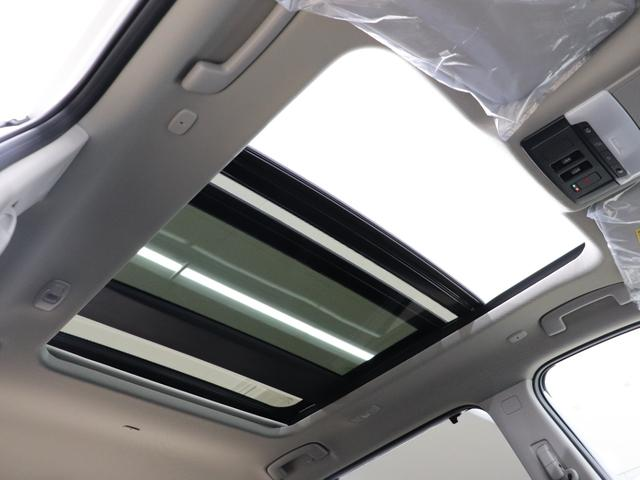 NISSAN X-TRAIL G E-4ORCE