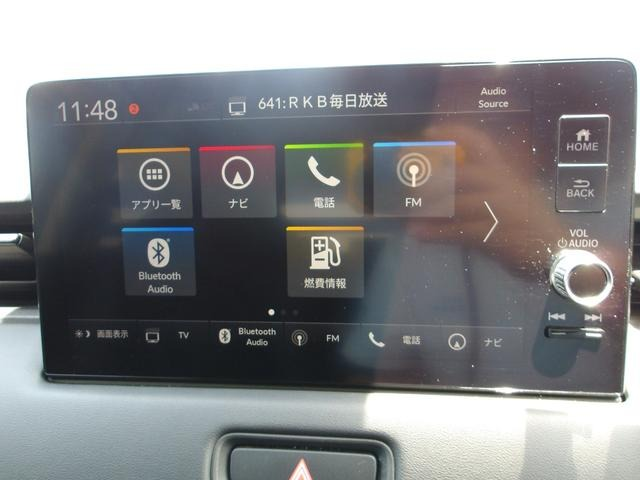 HONDA VEZEL E:HEV Z